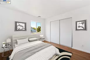 1547 23rd Ave, Oakland, CA 94606 - Photo 8