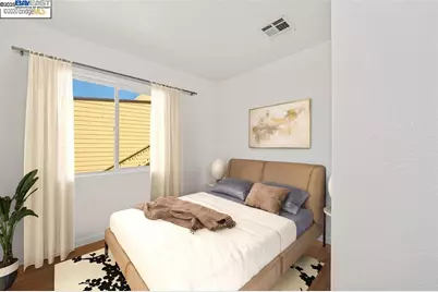 1547 23rd Ave., Oakland, CA 94606 - Photo 6