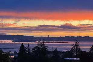 1375 Summit Park Ct, El Cerrito, CA 94530 - Photo 60