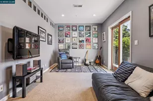 1375 Summit Park Ct, El Cerrito, CA 94530 - Photo 50