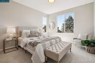 1375 Summit Park Ct, El Cerrito, CA 94530 - Photo 46