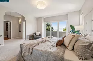 1375 Summit Park Ct, El Cerrito, CA 94530 - Photo 40