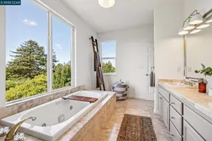 1375 Summit Park Ct, El Cerrito, CA 94530 - Photo 44