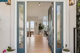 1375 Summit Park Ct, El Cerrito, CA 94530 - Photo 8