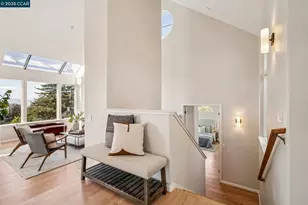 1375 Summit Park Ct, El Cerrito, CA 94530 - Photo 32