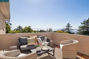 1375 Summit Park Ct, El Cerrito, CA 94530 - Photo 20