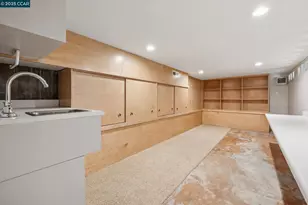 1375 Summit Park Ct, El Cerrito, CA 94530 - Photo 52