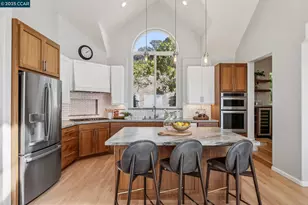 1375 Summit Park Ct, El Cerrito, CA 94530 - Photo 22