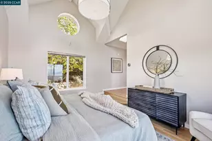 1375 Summit Park Ct, El Cerrito, CA 94530 - Photo 36