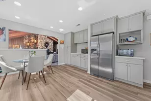 829 Crespi Dr, San Leandro, CA 94578 - Photo 6