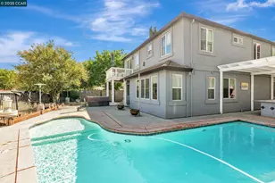 20640 Sarazen Pl, Patterson, CA 95363 - Photo 28