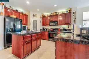 20640 Sarazen Pl, Patterson, CA 95363 - Photo 8