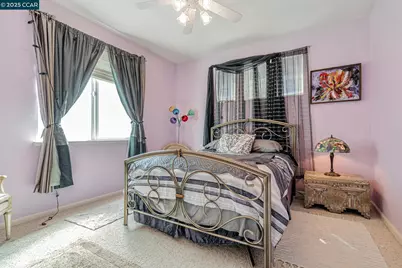 20640 Sarazen Pl, Patterson, CA 95363 - Photo 18