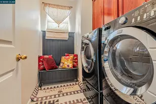 20640 Sarazen Pl, Patterson, CA 95363 - Photo 14