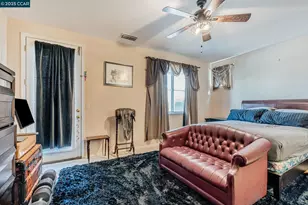 20640 Sarazen Pl, Patterson, CA 95363 - Photo 12