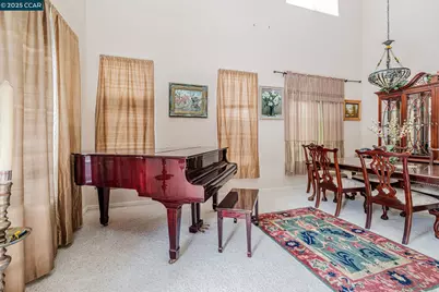 20640 Sarazen Pl, Patterson, CA 95363 - Photo 6