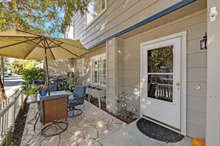 2214 Morningside Ct, Tracy, CA 95376 - Photo 4