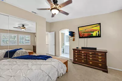 2214 Morningside Ct, Tracy, CA 95376 - Photo 26