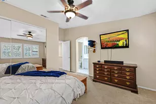 2214 Morningside Ct, Tracy, CA 95376 - Photo 26