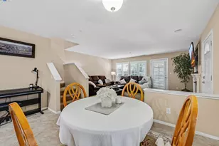 2214 Morningside Ct, Tracy, CA 95376 - Photo 12