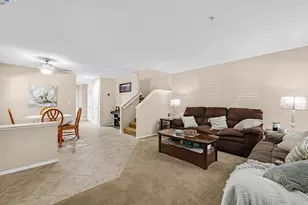 2214 Morningside Ct, Tracy, CA 95376 - Photo 6