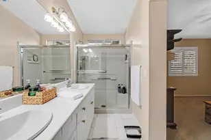 2214 Morningside Ct, Tracy, CA 95376 - Photo 28