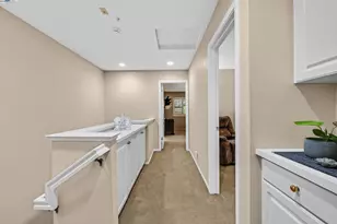 2214 Morningside Ct, Tracy, CA 95376 - Photo 18