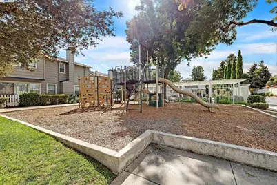 2214 Morningside Ct, Tracy, CA 95376 - Photo 36