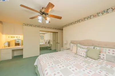 230 Lakeview Dr., Trinity Center, CA 96091 - Photo 24
