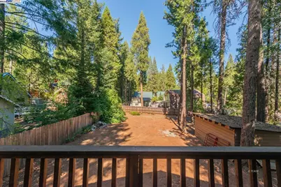 230 Lakeview Dr., Trinity Center, CA 96091 - Photo 34