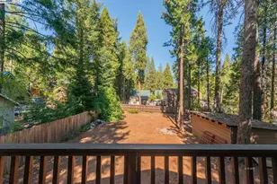 230 Lakeview Dr, Trinity Center, CA 96091 - Photo 34