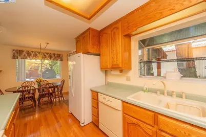 230 Lakeview Dr., Trinity Center, CA 96091 - Photo 18