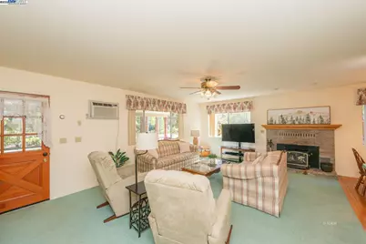 230 Lakeview Dr., Trinity Center, CA 96091 - Photo 6