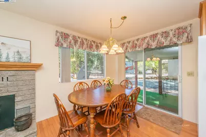 230 Lakeview Dr., Trinity Center, CA 96091 - Photo 10