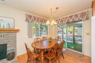 230 Lakeview Dr, Trinity Center, CA 96091 - Photo 10