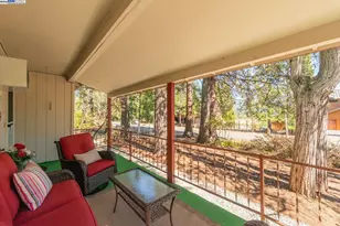 230 Lakeview Dr, Trinity Center, CA 96091 - Photo 44