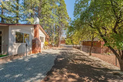 230 Lakeview Dr., Trinity Center, CA 96091 - Photo 42