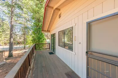 230 Lakeview Dr., Trinity Center, CA 96091 - Photo 32