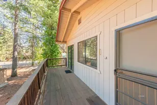 230 Lakeview Dr, Trinity Center, CA 96091 - Photo 32