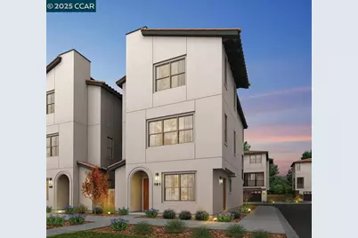 2801 Asher Court, San Pablo, CA 94806 - Photo 1