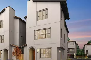 2801 Asher Ct, San Pablo, CA 94806 - Photo 1