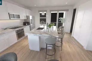 2801 Asher Ct, San Pablo, CA 94806 - Photo 2