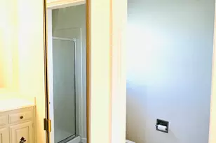 3804 Malibu Pl, Pittsburg, CA 94565 - Photo 20