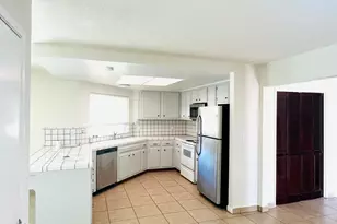 3804 Malibu Pl, Pittsburg, CA 94565 - Photo 8