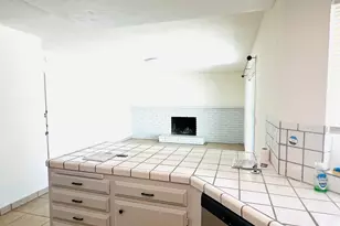 3804 Malibu Pl, Pittsburg, CA 94565 - Photo 10