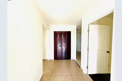 3804 Malibu Pl, Pittsburg, CA 94565 - Photo 22