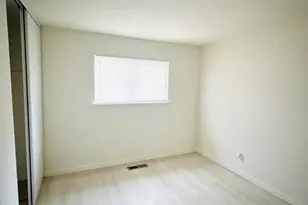 3804 Malibu Pl, Pittsburg, CA 94565 - Photo 18