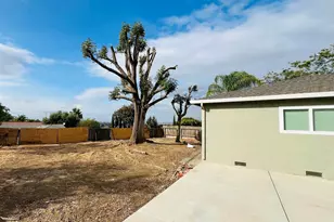 3804 Malibu Pl, Pittsburg, CA 94565 - Photo 28