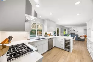 90 Princeton Ct, Danville, CA 94526 - Photo 4