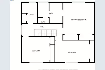 90 Princeton Ct, Danville, CA 94526 - Photo 18